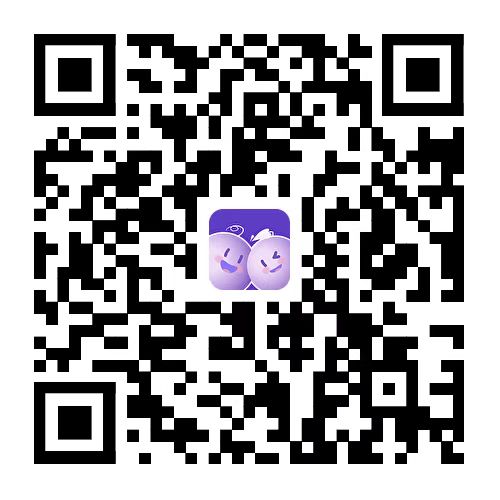 幸福悦瀹安卓下载二维码